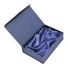 Sail Trophy Award - Image 2