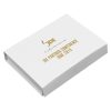 Mini Magnetic Folded Box - Image 2