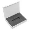 Mini Magnetic Folded Box