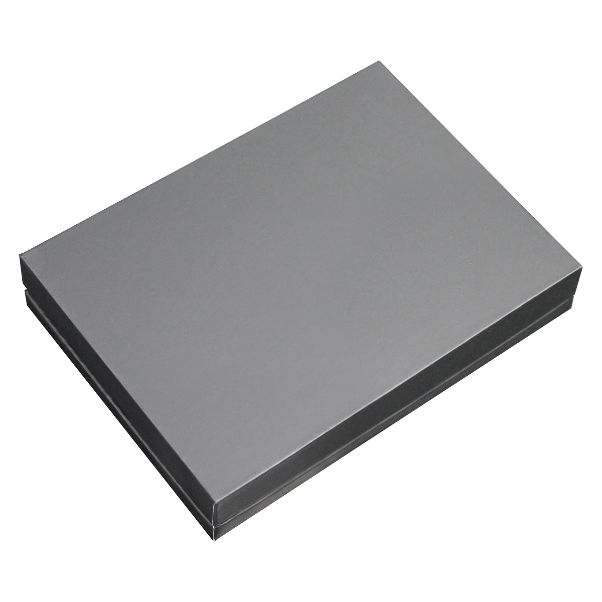 Slimline Soft Feel Box - Image 2