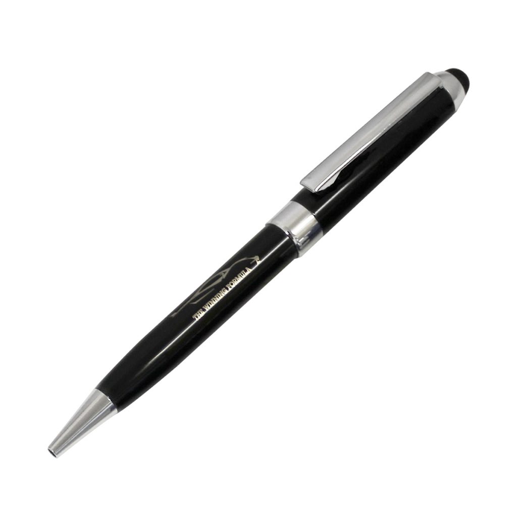 Oxford Ballpen CEG