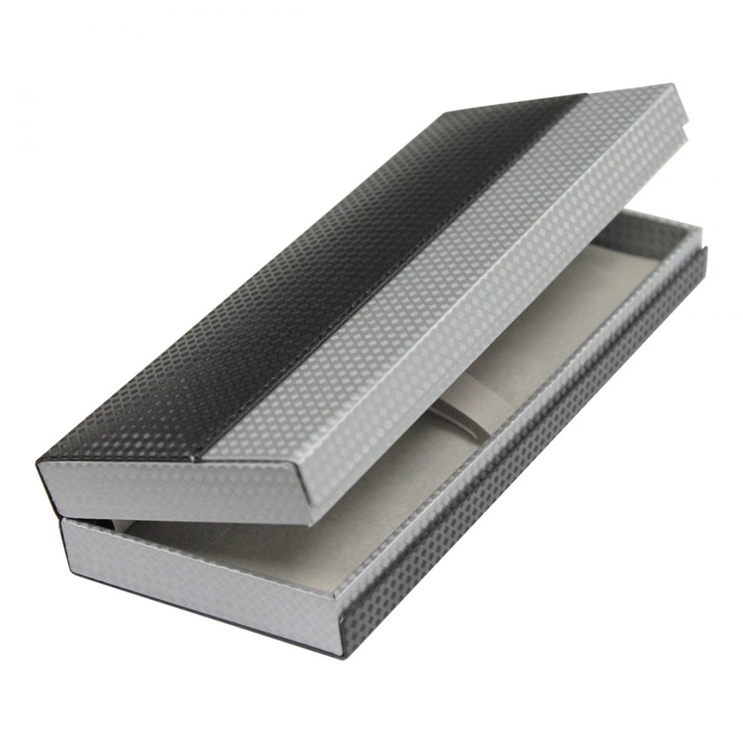 Stowe Pen Set - CEG