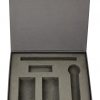 EVA Foam - Image 3