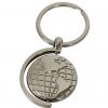 Map Keyring - Image 4