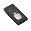 Map Keyring - Image 2
