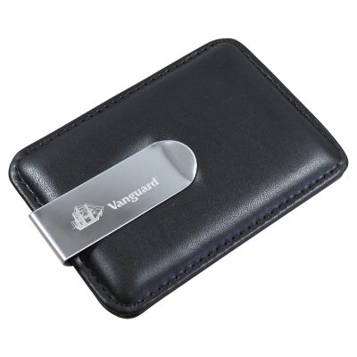 Credit Card Holders