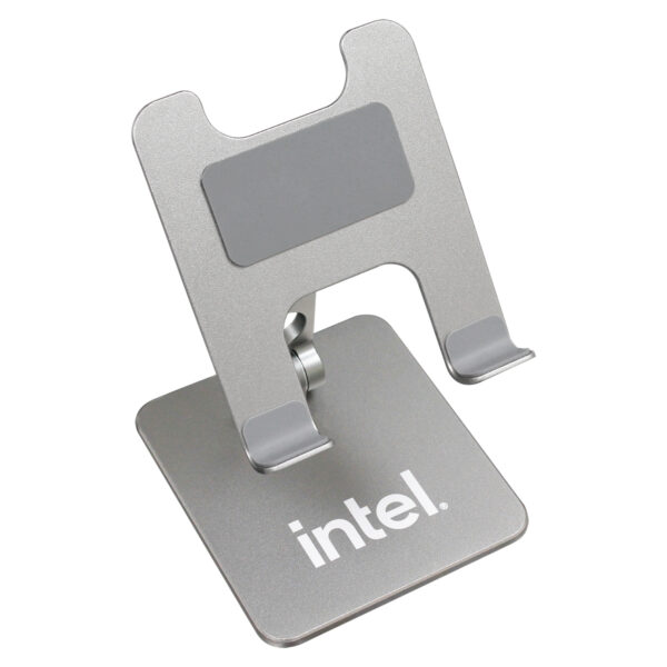Genius Tablet Stand
