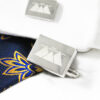 Aspen Cufflinks - Image 2