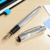 Berkeley Fountain Pen - Image 2