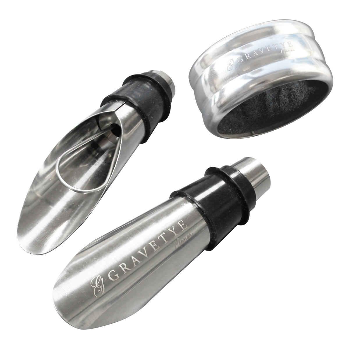 Wine Accessories
