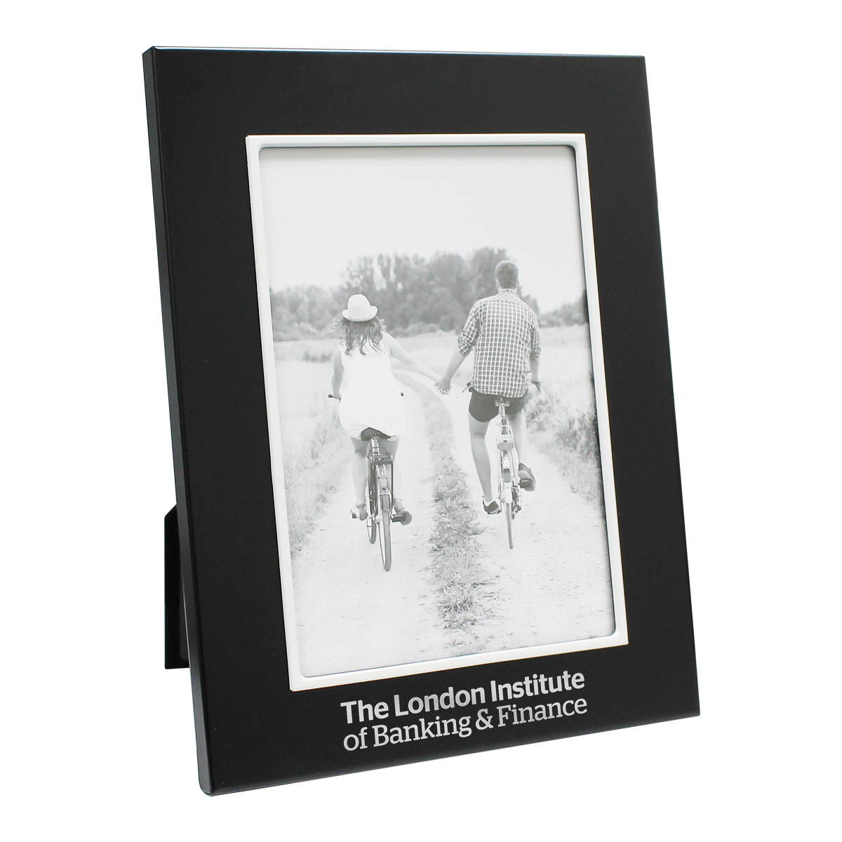 PFB57 Santiago 5“ x 7” Photo Frame Portrait
