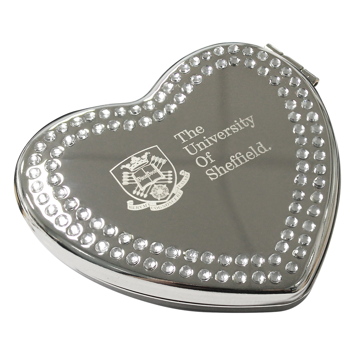 VM8 Heart Shaped Mirror (2)